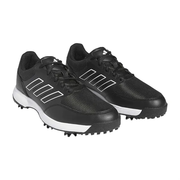 Adidas Men's Tech Response 3.0 Golf Shoe
