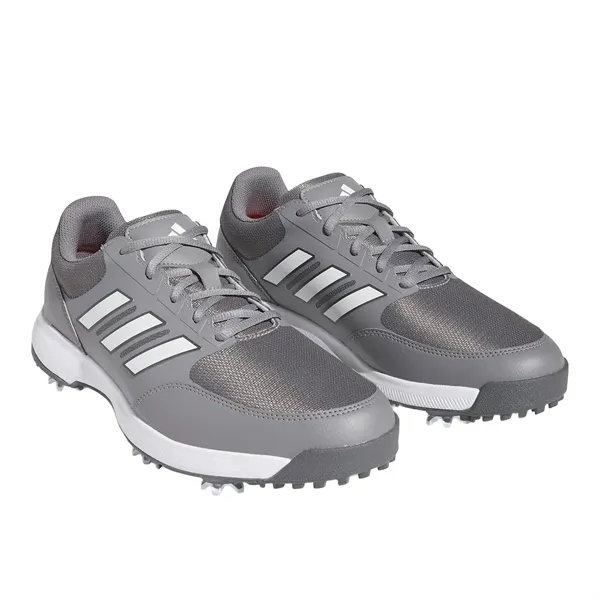 Adidas Men's Tech Response 3.0 Golf Shoe
