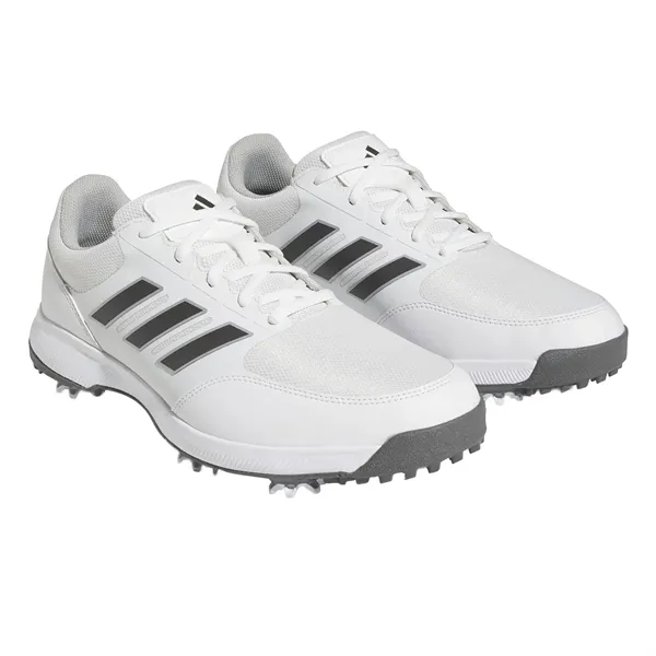 Adidas Men's Tech Response 3.0 Golf Shoe