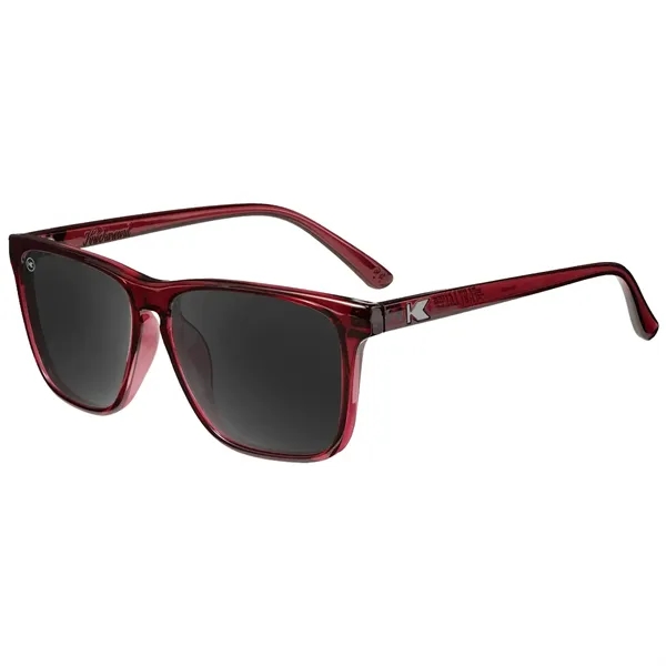 Knockaround Fast Lanes Sunglasses