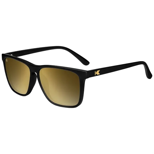 Knockaround Fast Lanes Sunglasses