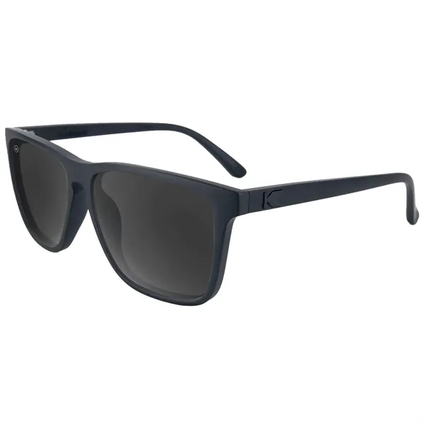 Knockaround Fast Lanes Sunglasses