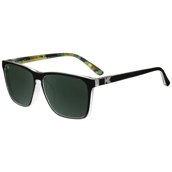 Knockaround Fast Lanes Sunglasses