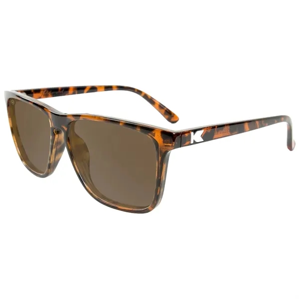 Knockaround Fast Lanes Sunglasses