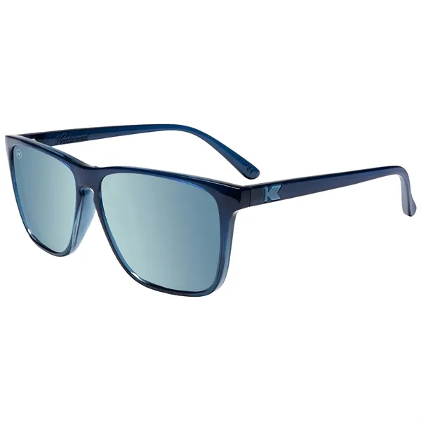 Knockaround Fast Lanes Sunglasses