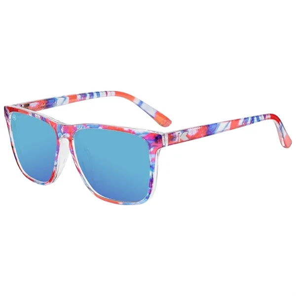 Knockaround Fast Lanes Sunglasses