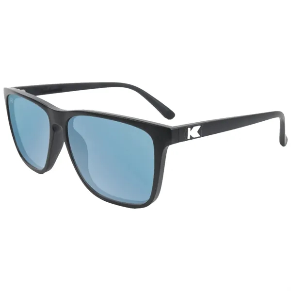 Knockaround Fast Lanes Sunglasses