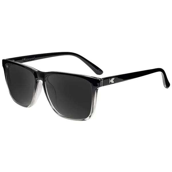 Knockaround Fast Lanes Sunglasses