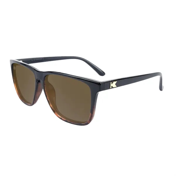 Knockaround Fast Lanes Sunglasses