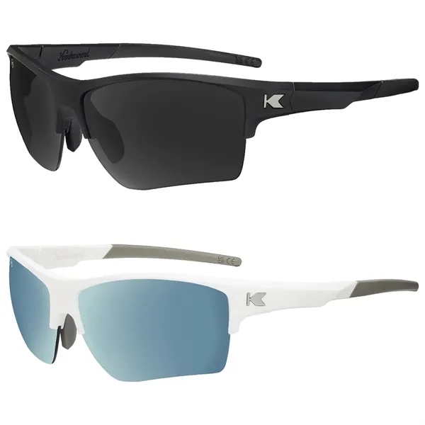 Knockaround Flight Paths Sunglasses