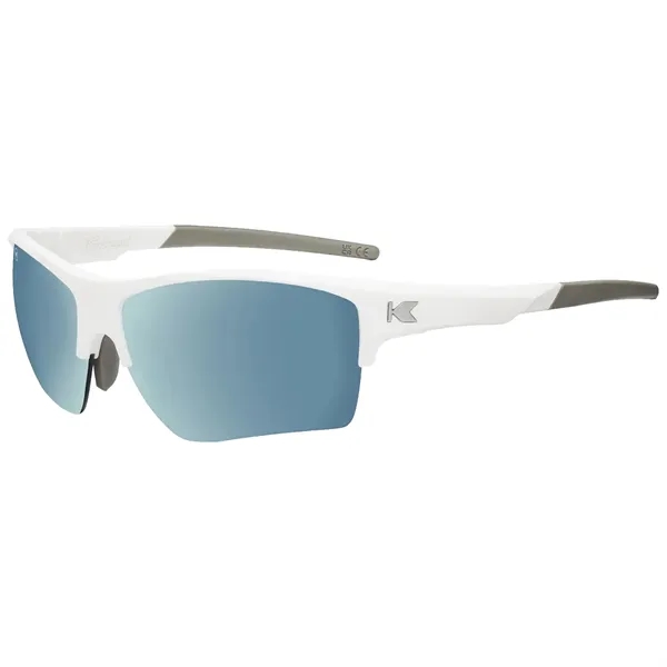Knockaround Flight Paths Sunglasses