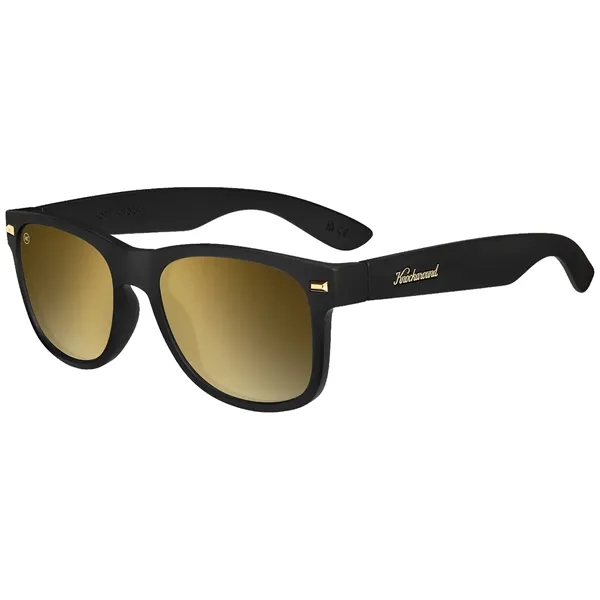 Knockaround Fort Knocks Sunglasses