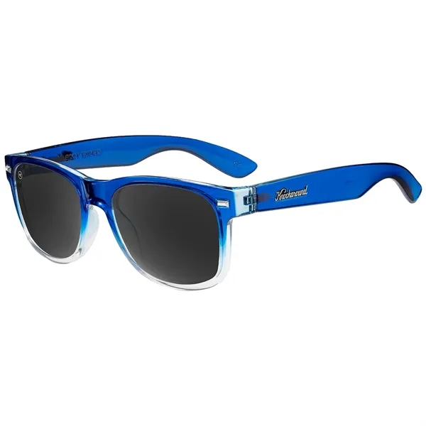 Knockaround Fort Knocks Sunglasses