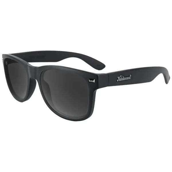 Knockaround Fort Knocks Sunglasses