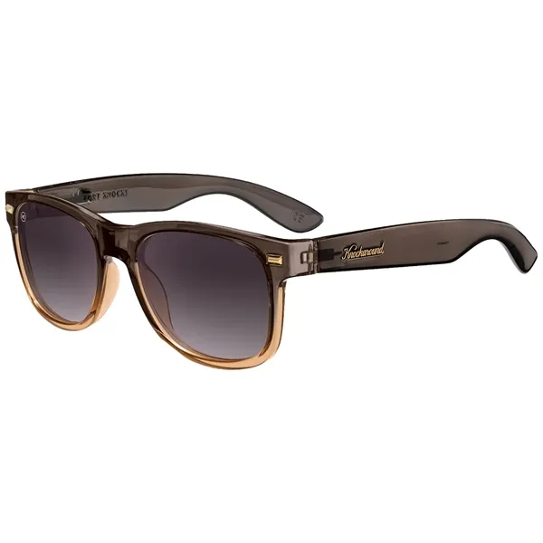 Knockaround Fort Knocks Sunglasses