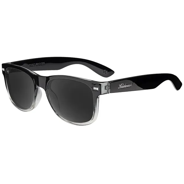 Knockaround Fort Knocks Sunglasses