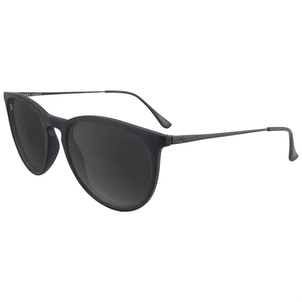 Knockaround Women's Mary Janes Sunglasses