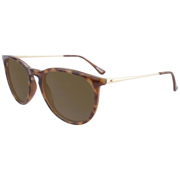 Knockaround Women's Mary Janes Sunglasses