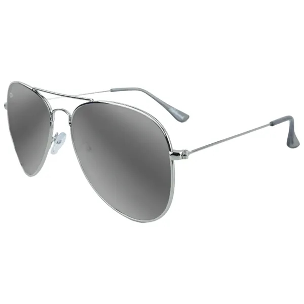 Knockaround Mile Highs Men's Sunglasses