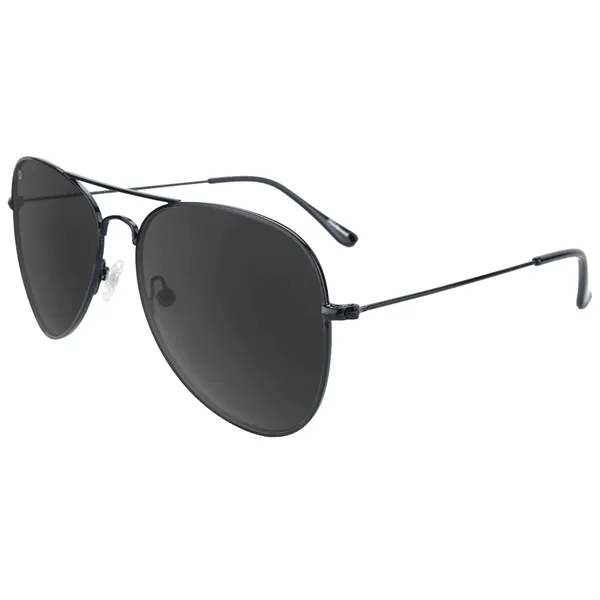 Knockaround Mile Highs Men's Sunglasses