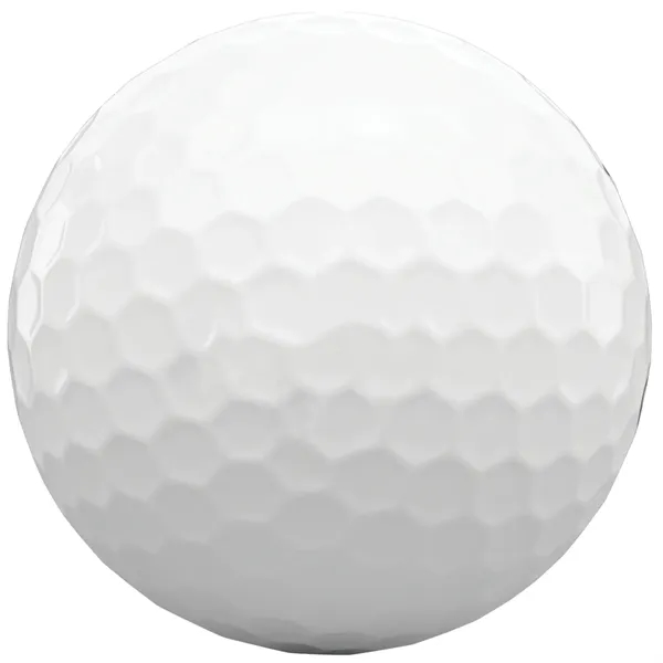 TaylorMade Tour Response 26 Golf Ball