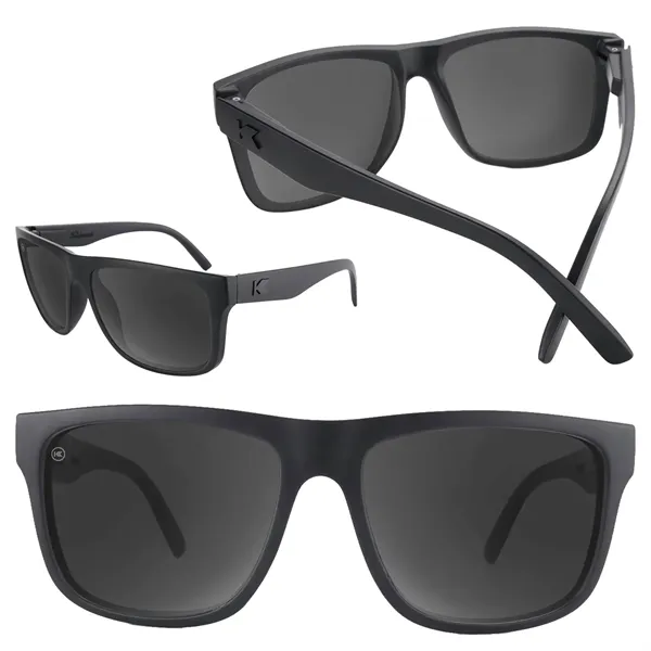 Knockaround Torrey Pines Sunglasses