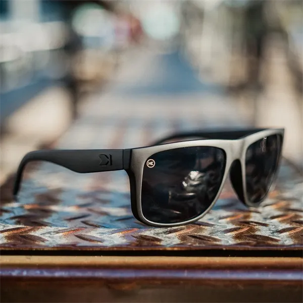 Knockaround Torrey Pines Sunglasses