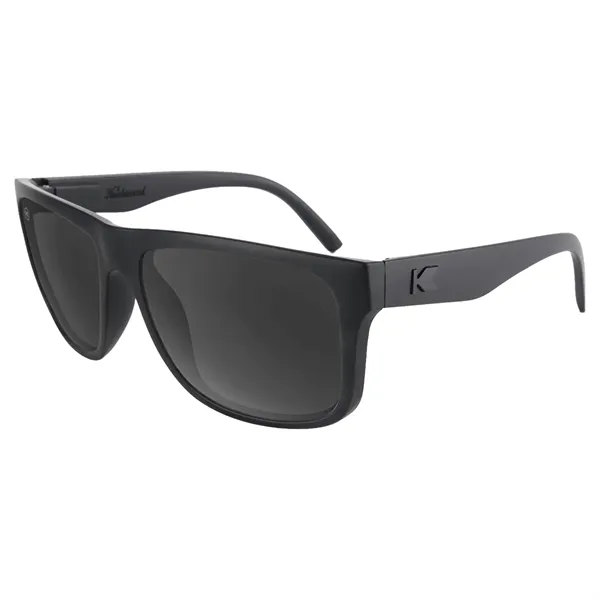 Knockaround Torrey Pines Sunglasses