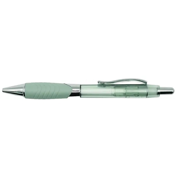 Recycled Translucent Pen