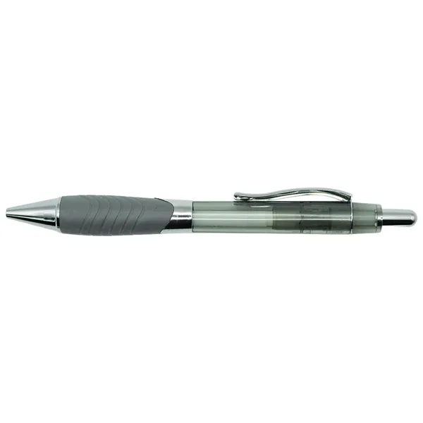Recycled Translucent Pen