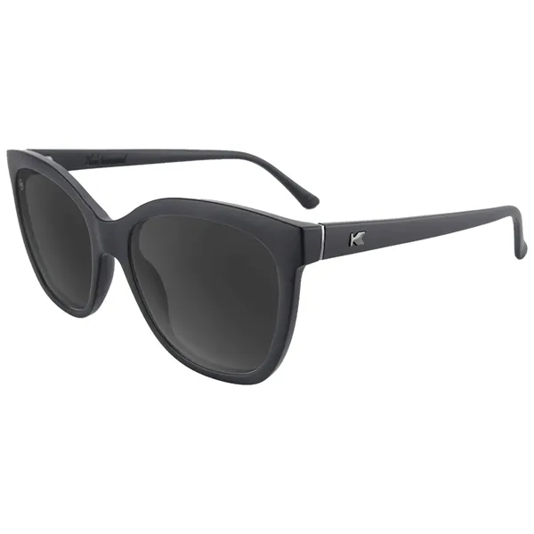 Custom Knockaround Women's Deja Views Sunglasses