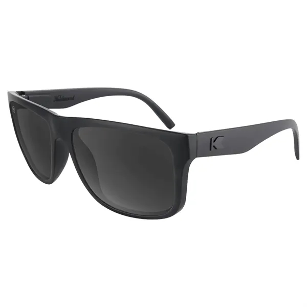 Knockaround Torrey Pines Sunglasses