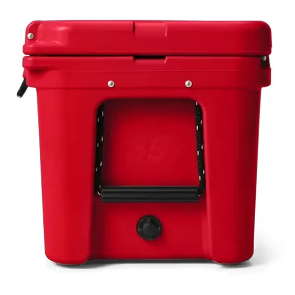 35 QT YETI® Tundra Hard Cooler Ice Chest (21.1" x 15.4")