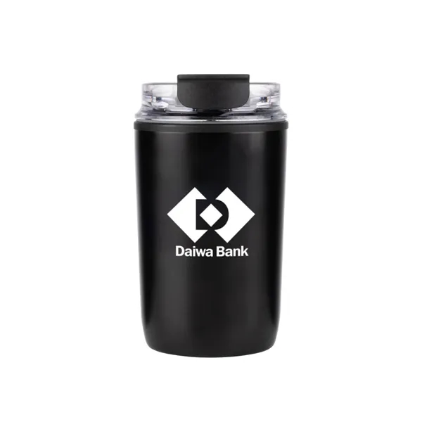 Kirke Double Wall Tumbler - 10oz