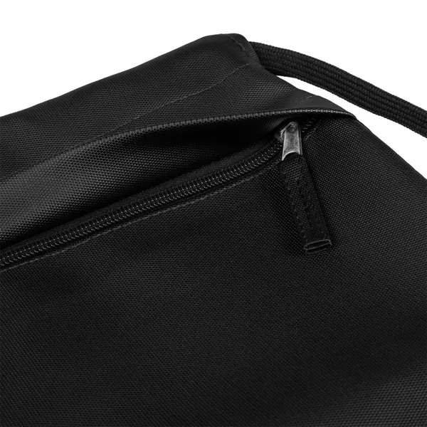 EcoGuard Drawstring Bag