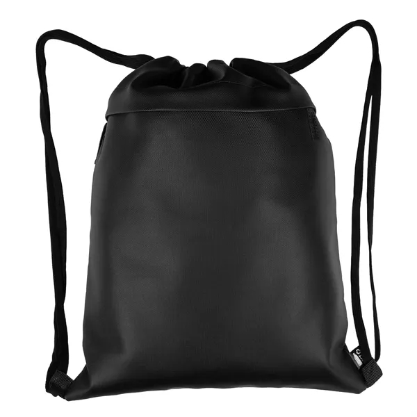 EcoGuard Drawstring Bag
