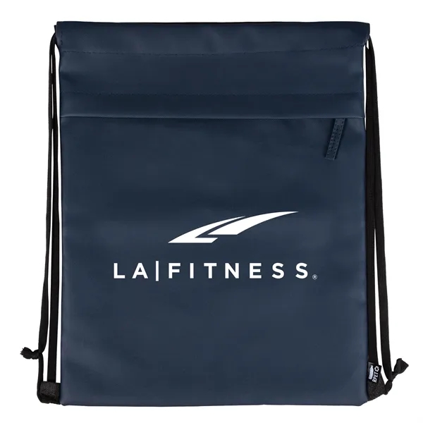 EcoGuard Drawstring Bag