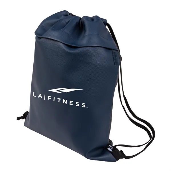 EcoGuard Drawstring Bag