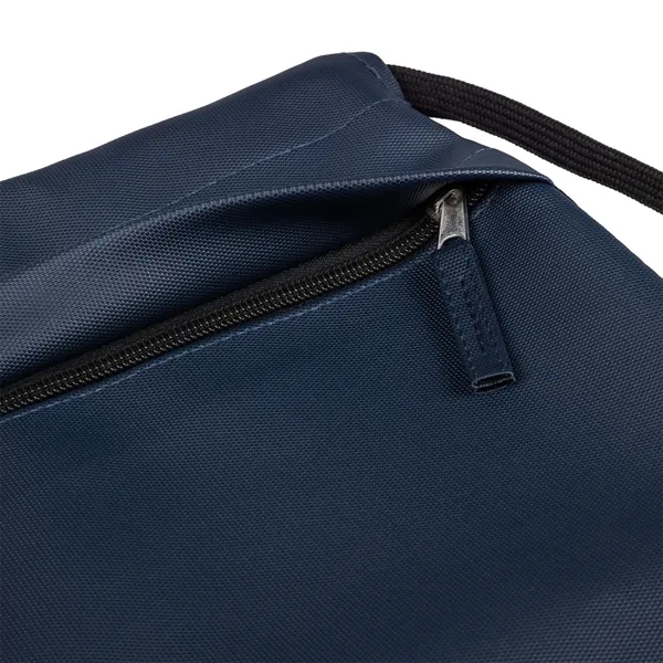 EcoGuard Drawstring Bag