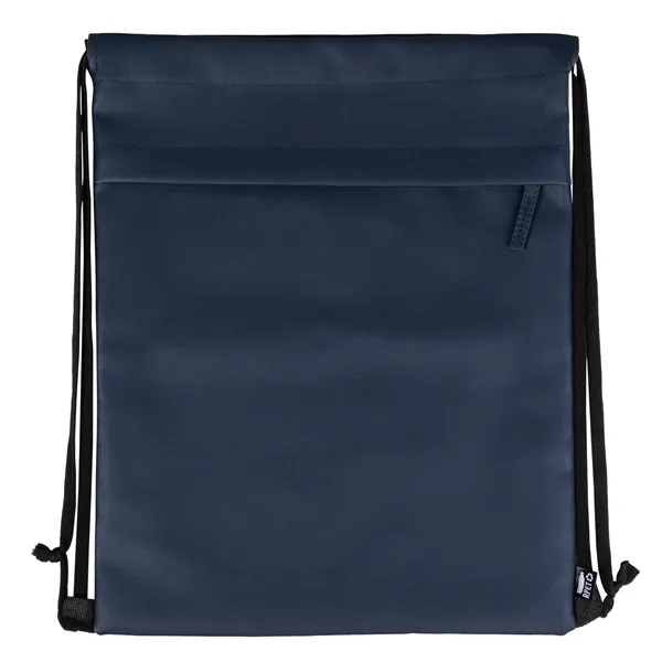 EcoGuard Drawstring Bag
