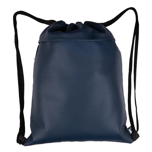EcoGuard Drawstring Bag
