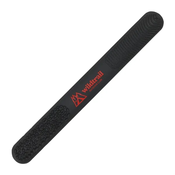Sensory Slap Bracelet