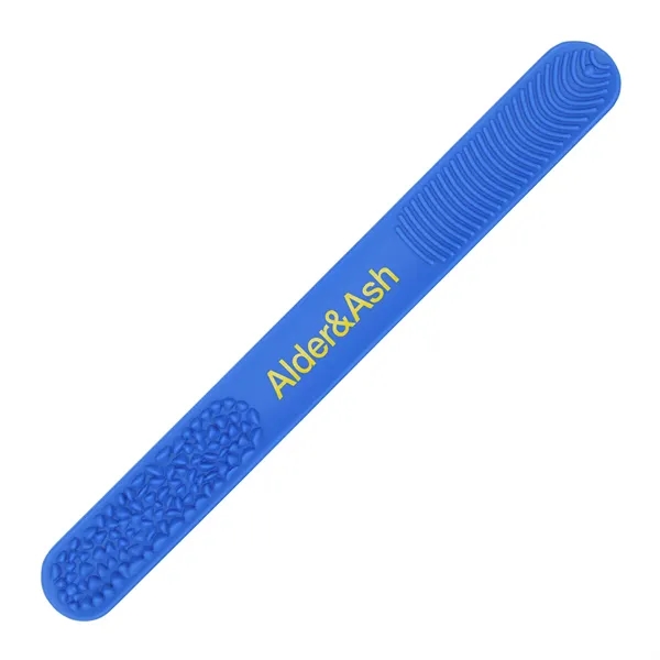 Sensory Slap Bracelet