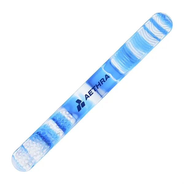 Sensory Slap Bracelet