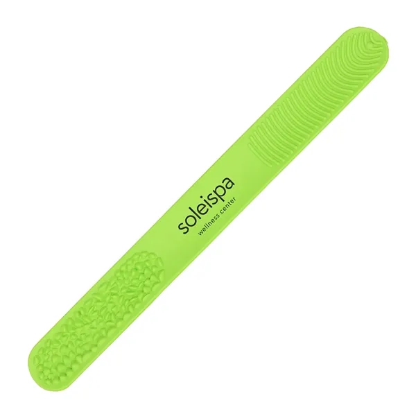 Sensory Slap Bracelet