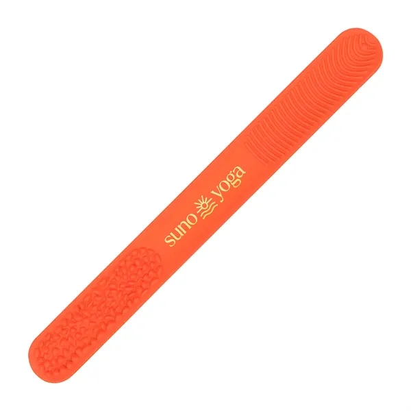 Sensory Slap Bracelet