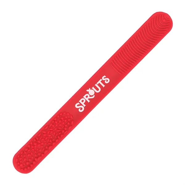 Sensory Slap Bracelet