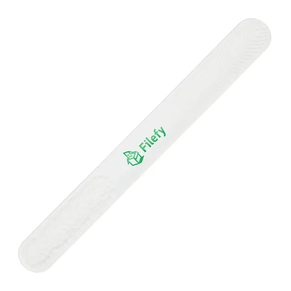 Sensory Slap Bracelet