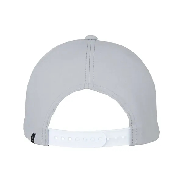 Swannies Delta Cap