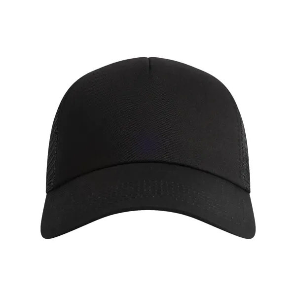 Custom Imperial North Country Trucker Cap